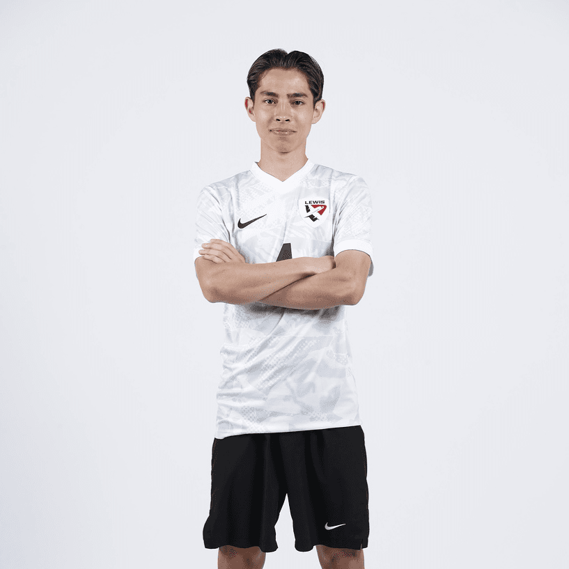 Noah Kawaguchi