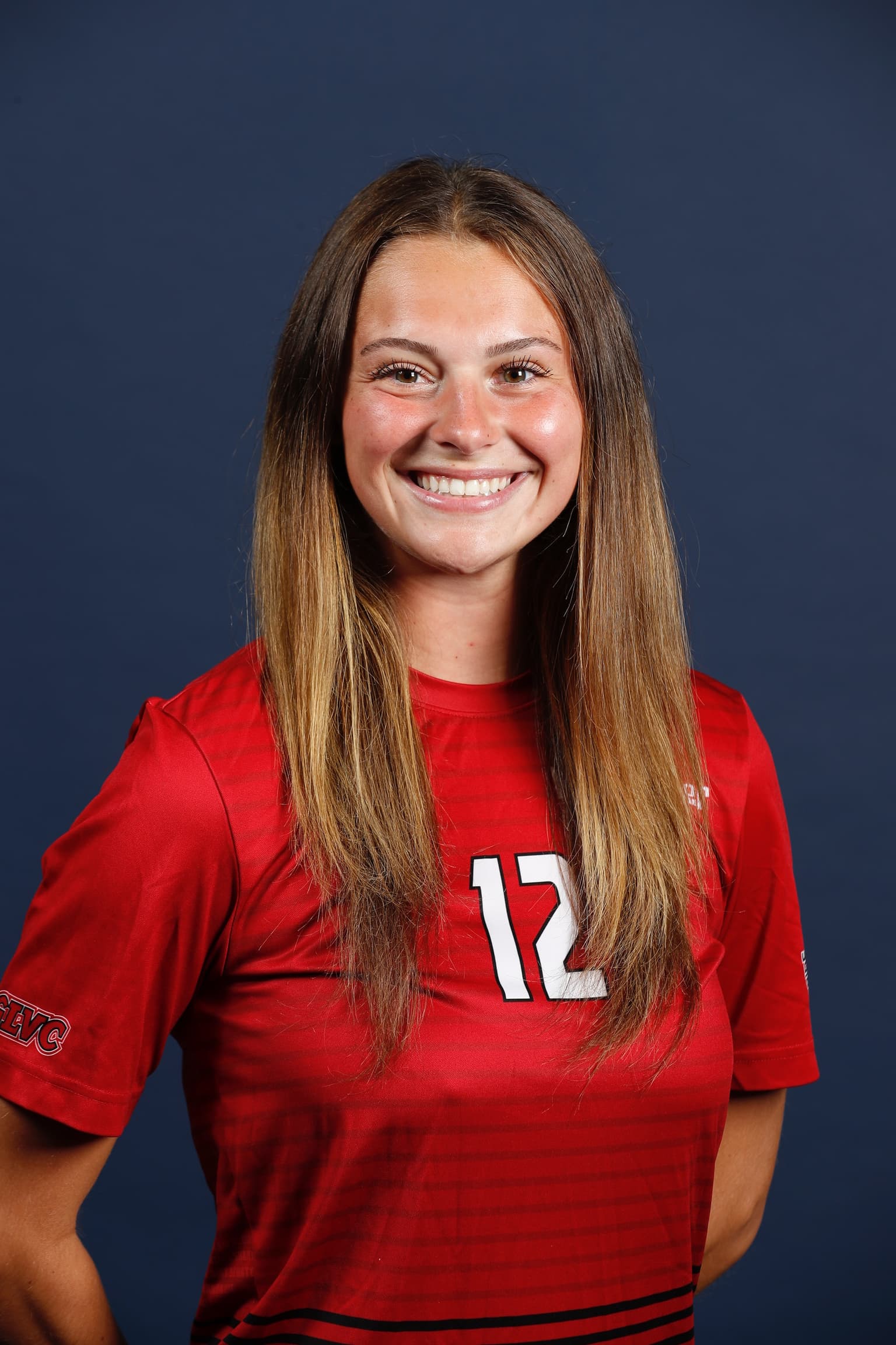 Olivia Zediker