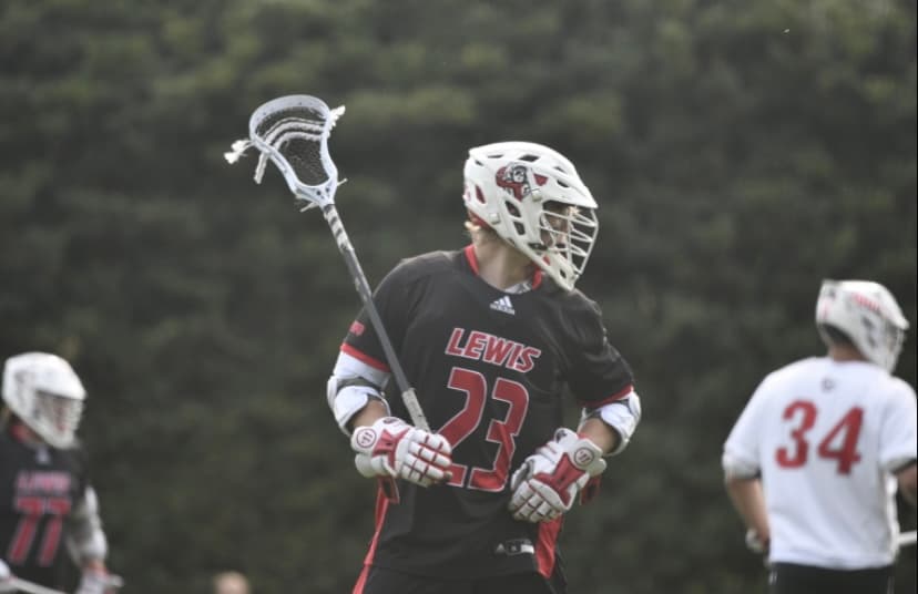 Zachary Buddelmeyer