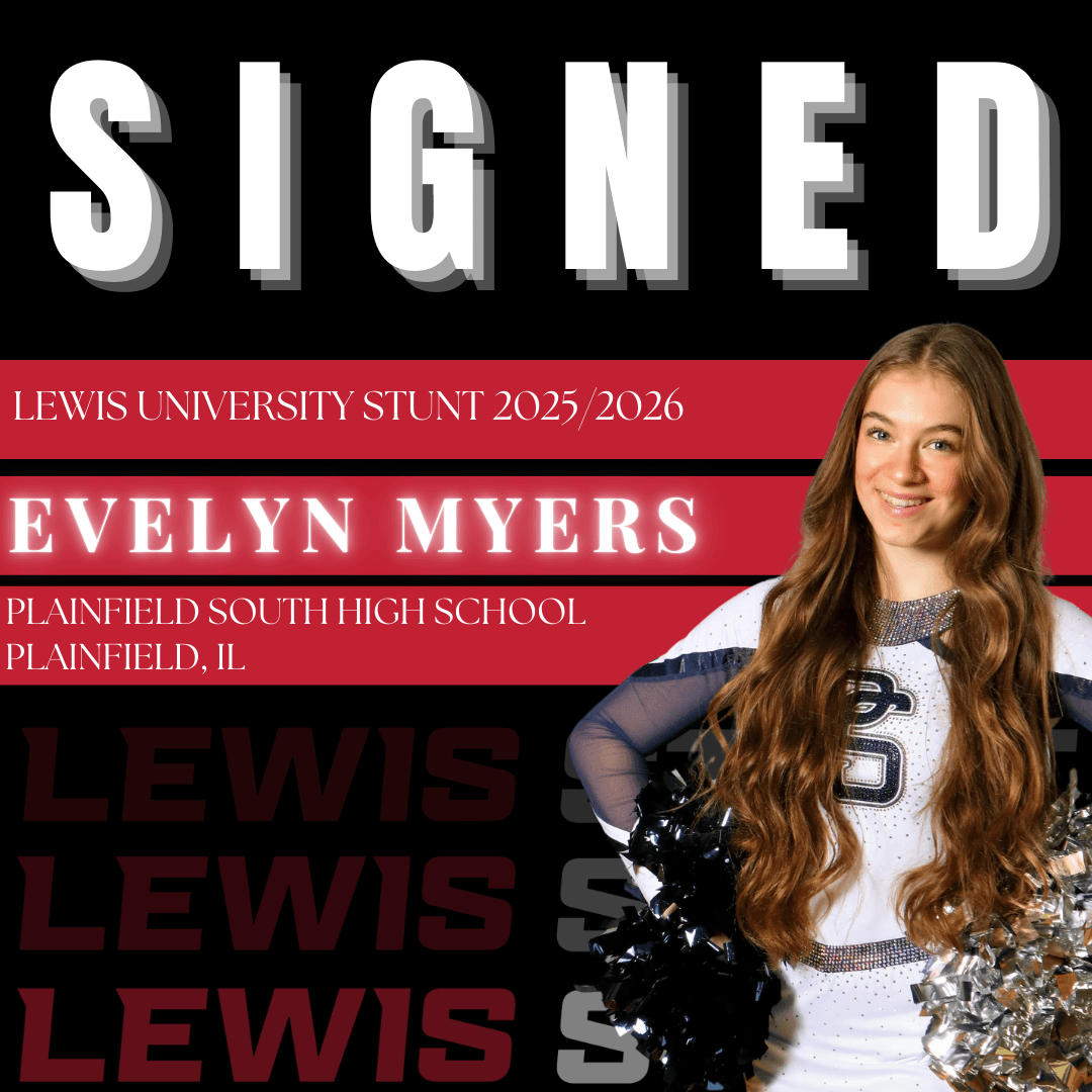 Evelyn Myers