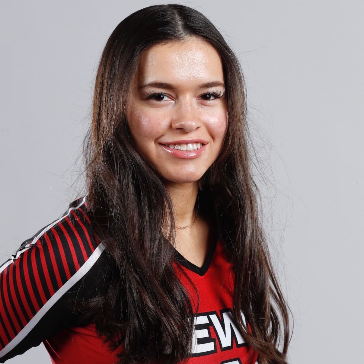 Payton Novak