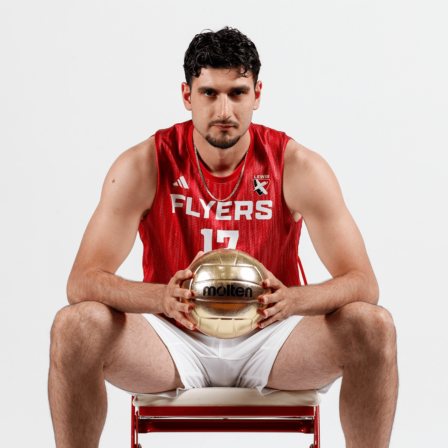 Oguzhan Oguz