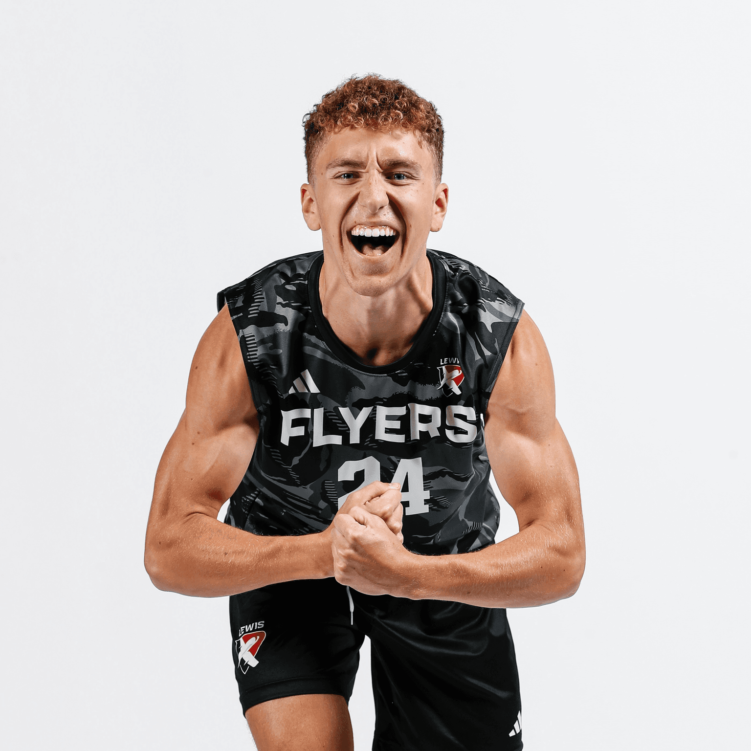 Tyler Vasquez